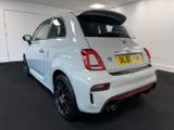 Abarth 595 Photo 7
