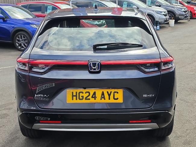 Honda HR-V Photo a2470d78-2ae5-4b00-9d2f-15d01cc5cb41.jpg