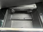 Vauxhall Astra Photo 14