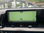 Kia Sportage Photo 16