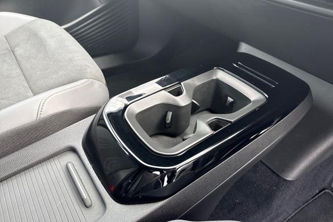 Volkswagen ID.4 Photo 29