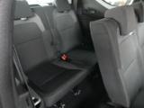 Dacia Jogger Photo 14