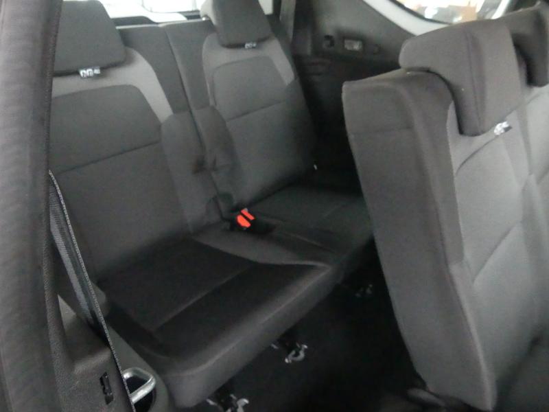 Dacia Jogger Photo a248010e-a6dd-4753-9a1a-c43f70e98580.jpg