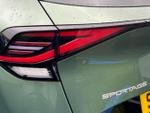 Kia Sportage Photo 9