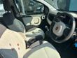 Fiat Panda Photo 10