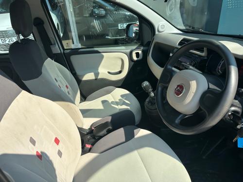 Fiat Panda Photo a24906a0-5c62-4a59-aaca-2c7fb34e00a0.jpeg