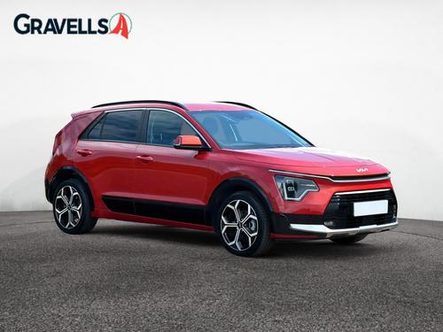 Kia NIRO Photo a249f703-7738-4c04-b9f1-4d420de1be61.jpg