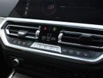 BMW 3 Series Photo 18