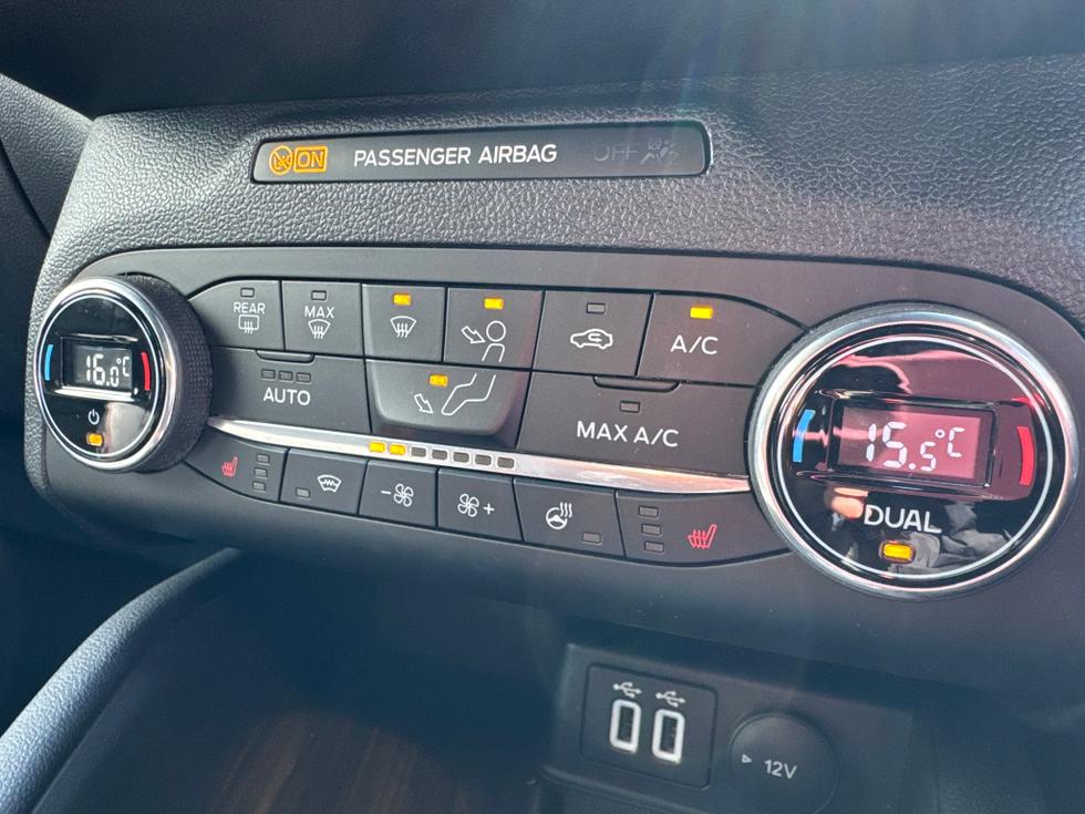 Ford Kuga Photo a24b84af-cd91-4a91-9e05-07e47ac5f5d4.JPEG