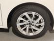 Audi A1 Photo 51