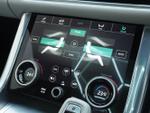 Land Rover Range Rover Sport Photo 22