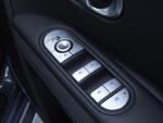 Hyundai IONIQ 5 Photo 11