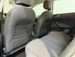 Volkswagen Polo Photo 16