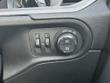 Vauxhall Grandland Photo 25