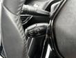 Peugeot 208 Photo 16