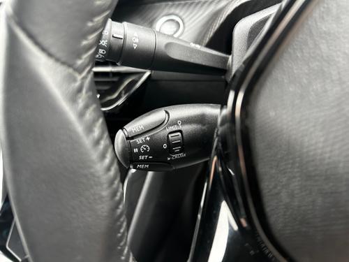 Peugeot 208 Photo a253694d-e575-432d-859d-a01e8931d934.jpeg