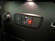 Citroen C3 Aircross Photo 38