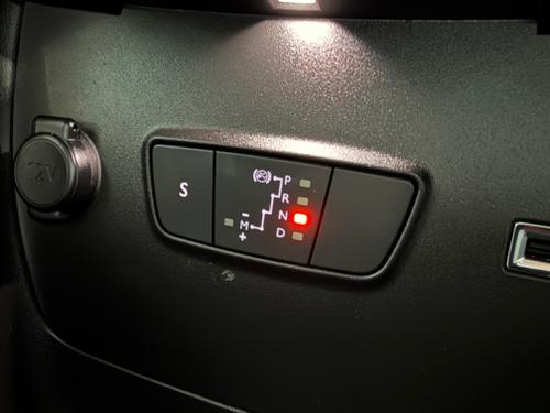 Citroen C3 Aircross Photo a254cf2d-bd42-4db5-80d3-db2e85e26e60.jpeg
