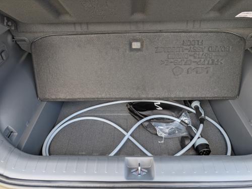 Kia EV2 Photo a25654be-8ea4-444e-9529-dfa083477d72.jpg