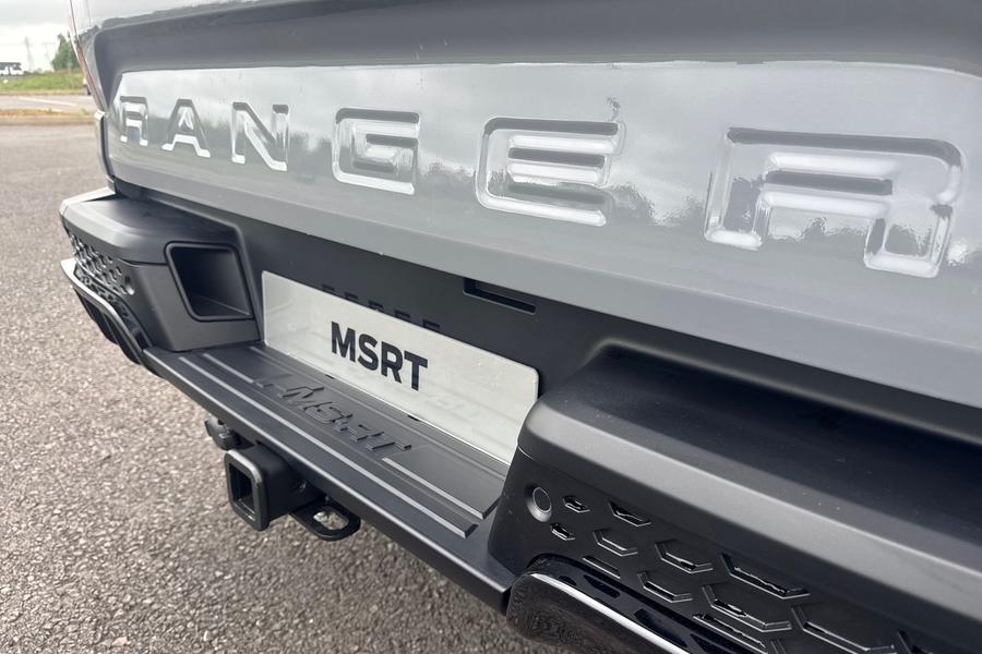 Ford RANGER Photo a2573555-63f5-43fc-8c63-cb67a7ca532e.jpg