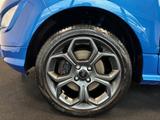 Ford EcoSport Photo 30
