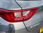 Kia Stonic Photo 7