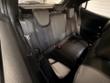 Vauxhall Mokka Electric Photo 49