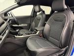 Kia K4 Photo 12