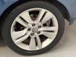 Vauxhall Meriva Photo 47