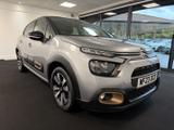 Citroen C3 Photo 2