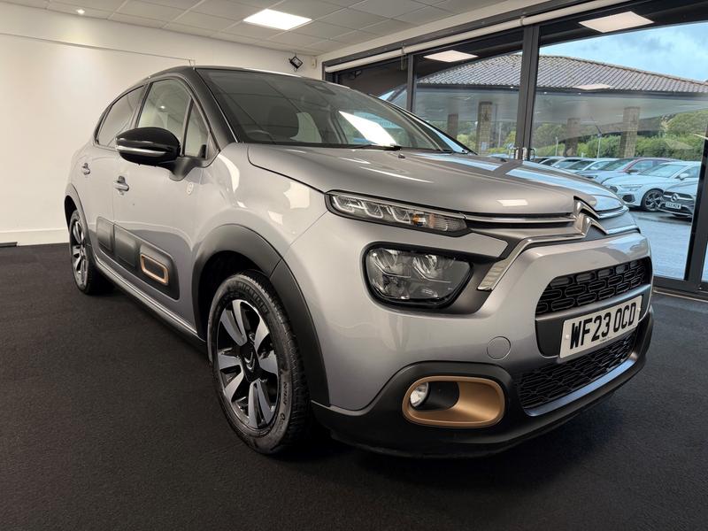 Citroen C3 Photo a260e338-fab5-47a5-a95e-bf3f09f4eaa7.jpg