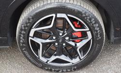 Ford KUGA Photo 31