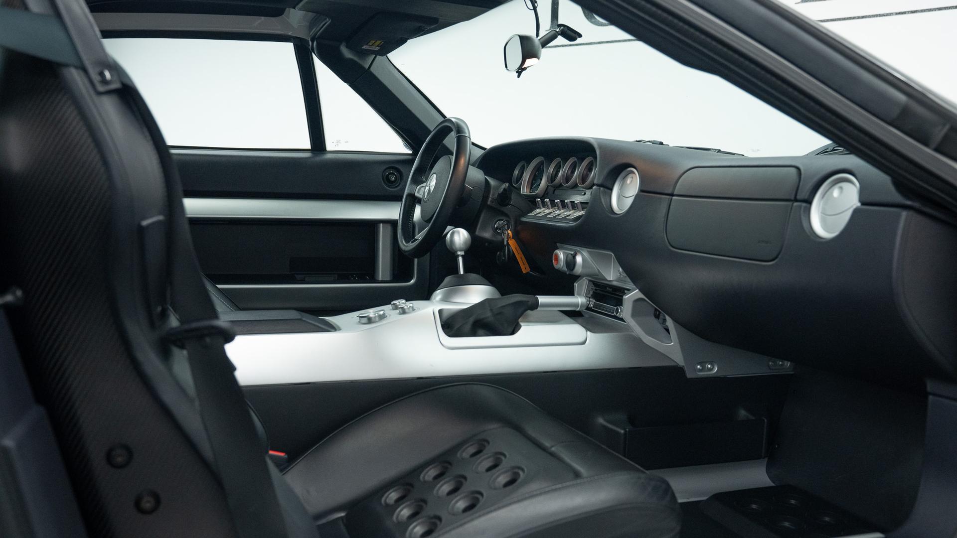 Ford GT Photo a261d549-da00-4ba7-bf12-dc9f57ee2a19.jpg