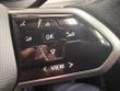 Volkswagen ID.3 Photo 28