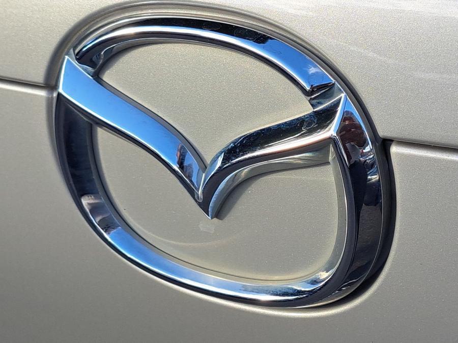Mazda CX-30 Photo a2644007-9644-4446-a54f-df91857532ee.jpg