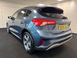 Ford Focus Photo 7
