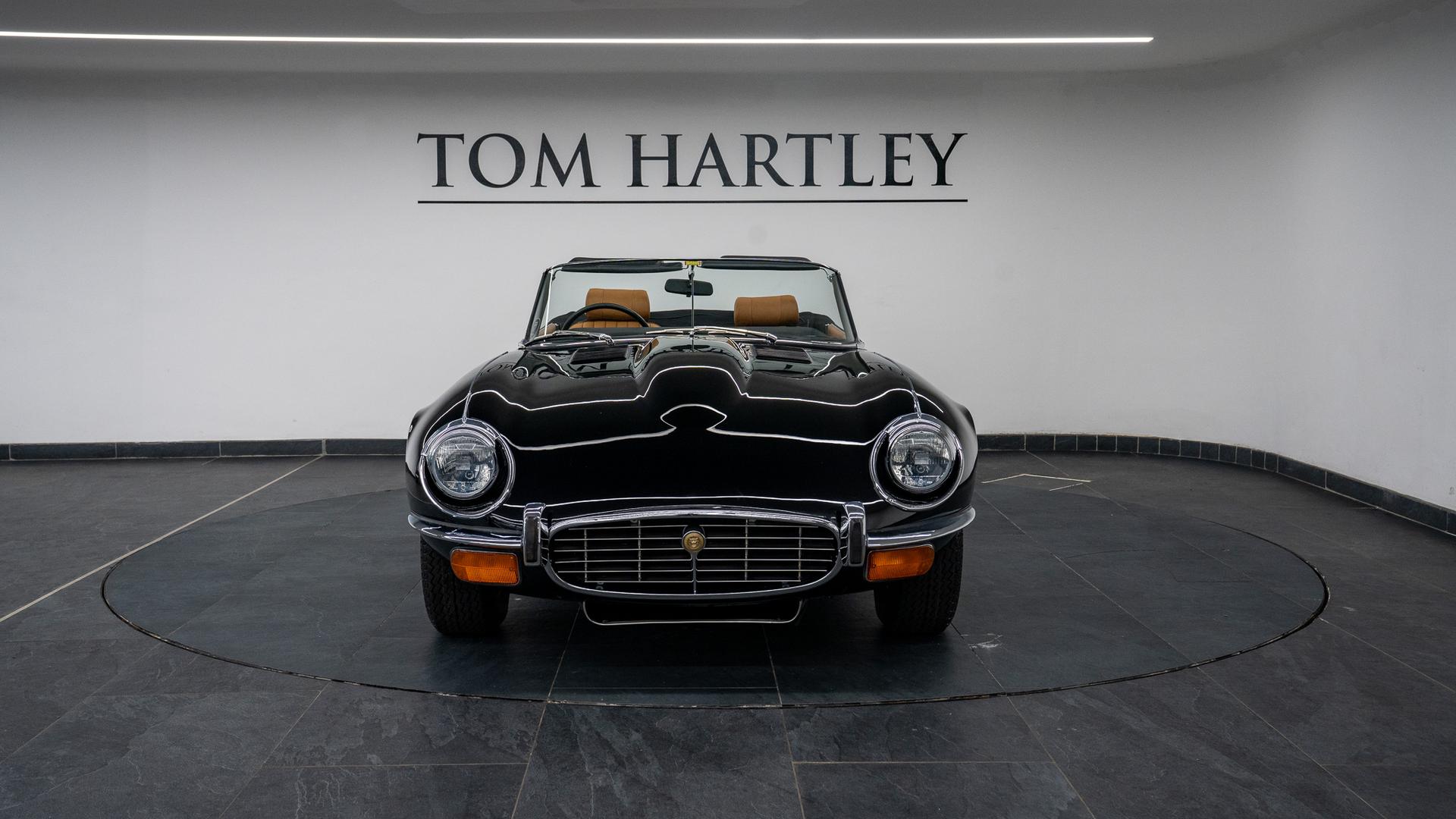 Jaguar E-Type Series III V12 Photo a26469bd-67f1-467e-9e83-8eaa2d659648.jpg
