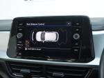 Volkswagen T-Roc Photo 12