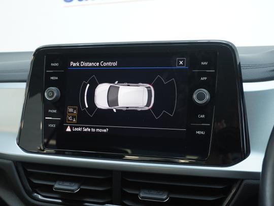 Volkswagen T-Roc Photo a2647855-9868-4dfa-ba2d-1d1a3e395b93.jpg