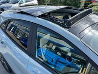 Ford Puma Photo 8