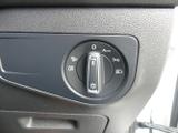 Volkswagen Tiguan Photo 28