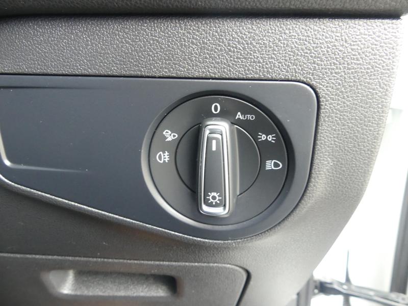 Volkswagen Tiguan Photo a2669f73-f503-4b3f-b86f-298056006d1a.jpg