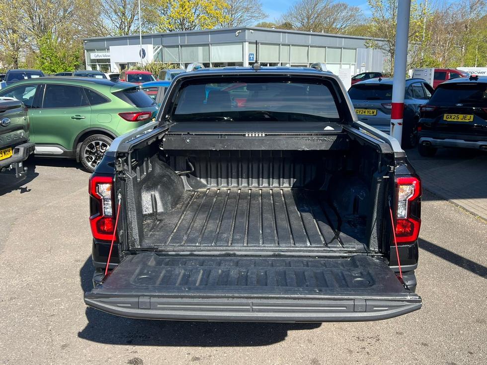 Ford Ranger Photo a26816e1-ba32-4ff5-89ea-e5663ef6863e.jpg