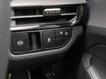 Kia Sportage Photo 16