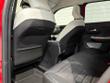 Citroen C3 Photo 15
