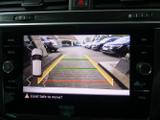 Volkswagen Tiguan Photo 13