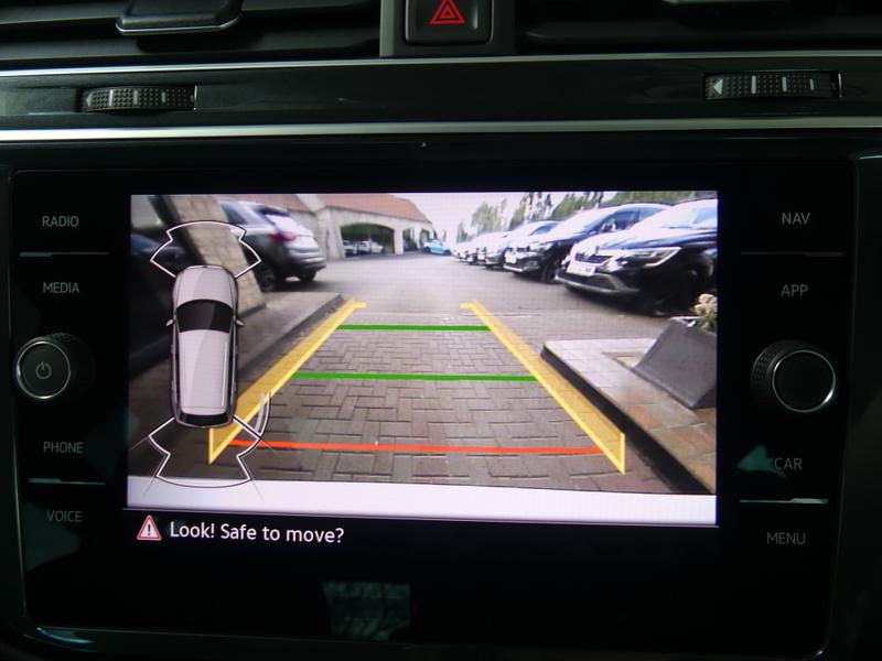 Volkswagen Tiguan Photo a268eada-c86a-43c3-828f-2dfb35c3d863.jpg