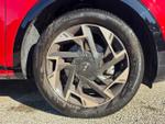 Kia Sportage Photo 8