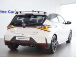Hyundai i20 Photo 4