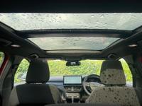 Ford Focus Photo 12